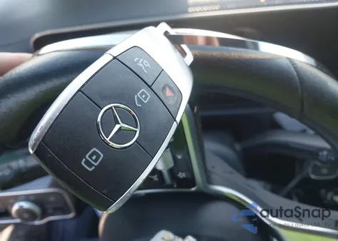 2020 Mercedes-Benz Cla 250 4Matic from USA, damaged, VIN WDD5J4HB7LN064727